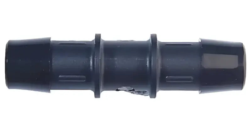 28603 Heater Hose Connector