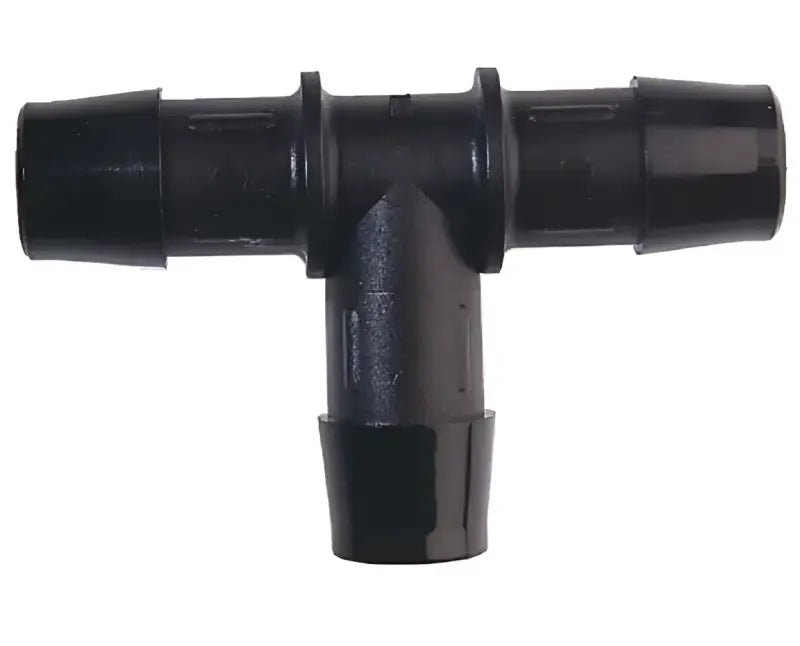 28634 Heater Hose Connector