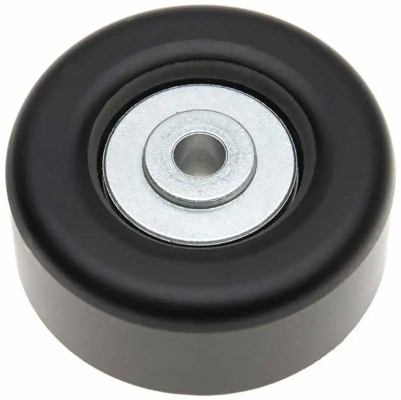 36310 Drive Belt Idler Pulley
