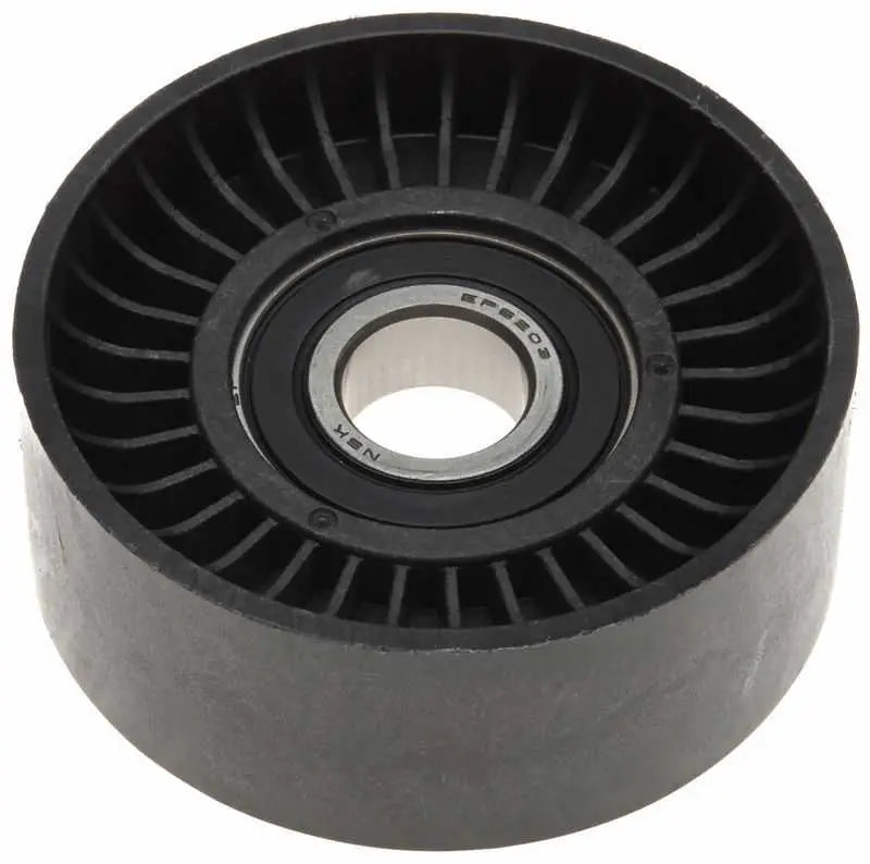38058 Drive Belt Idler Pulley