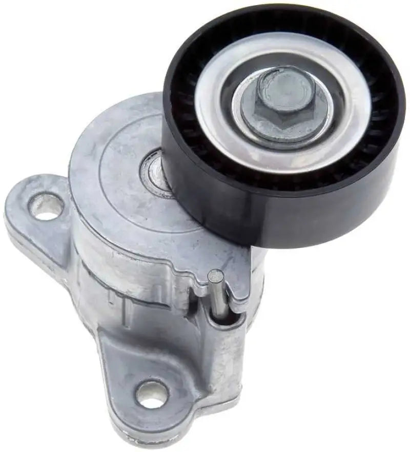 39053 Accessory Drive Belt Tensioner Assembly