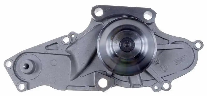41184 Water Pump