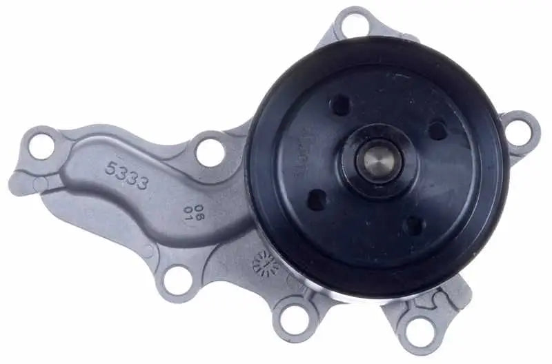 42031 Water Pump