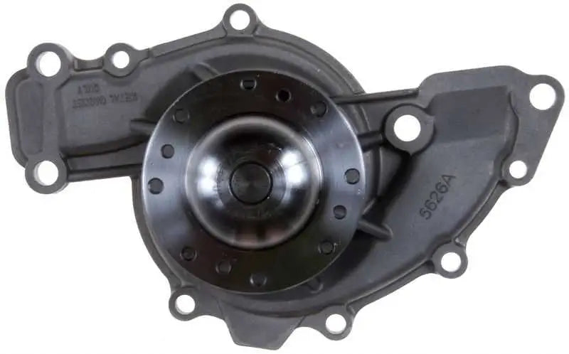 42097 Water Pump