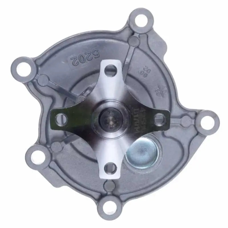 42586 Water Pump