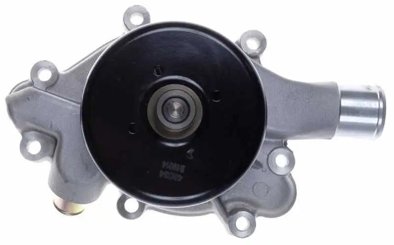 43034 Water Pump