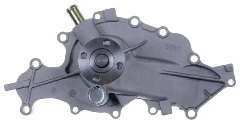 43063 Water Pump