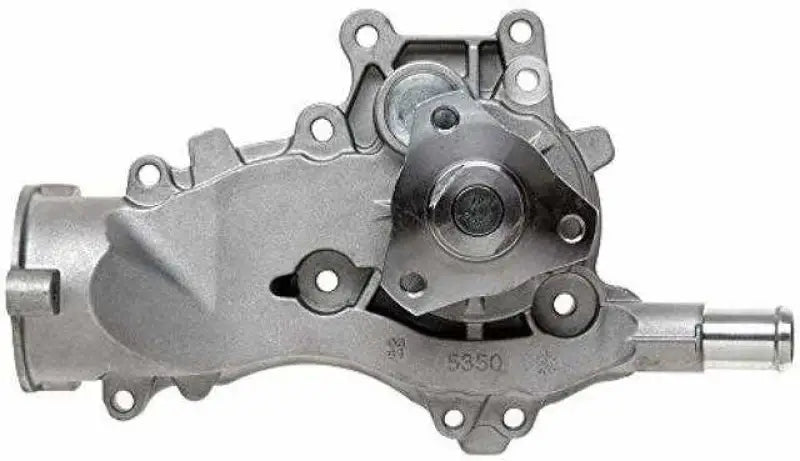 43080 Water Pump