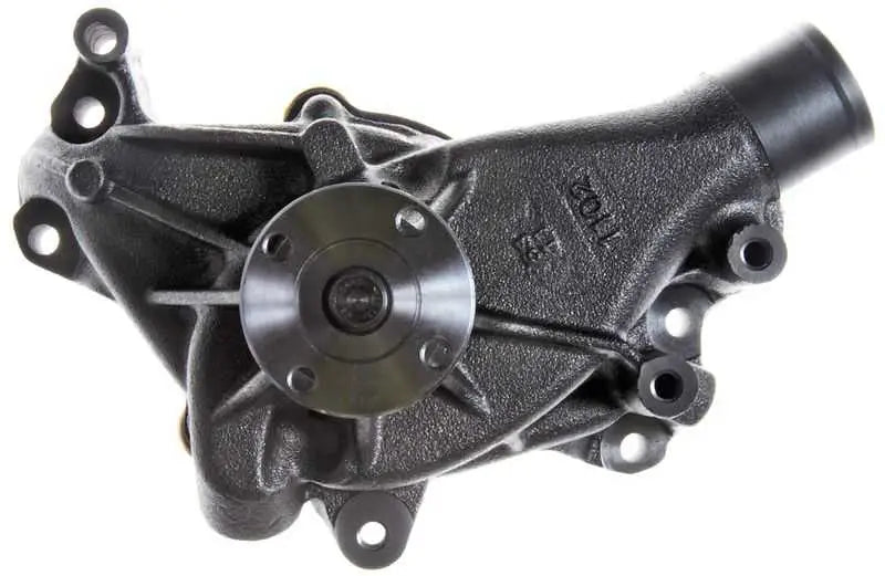 43101 Water Pump