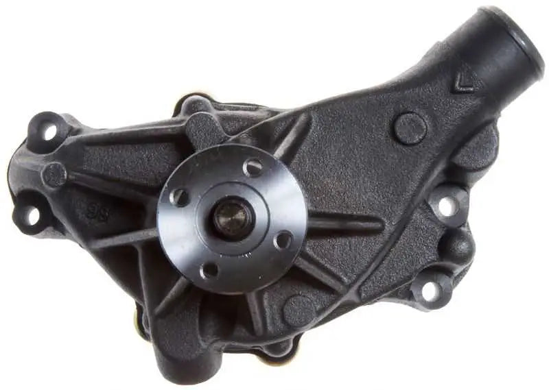 43114 Water Pump