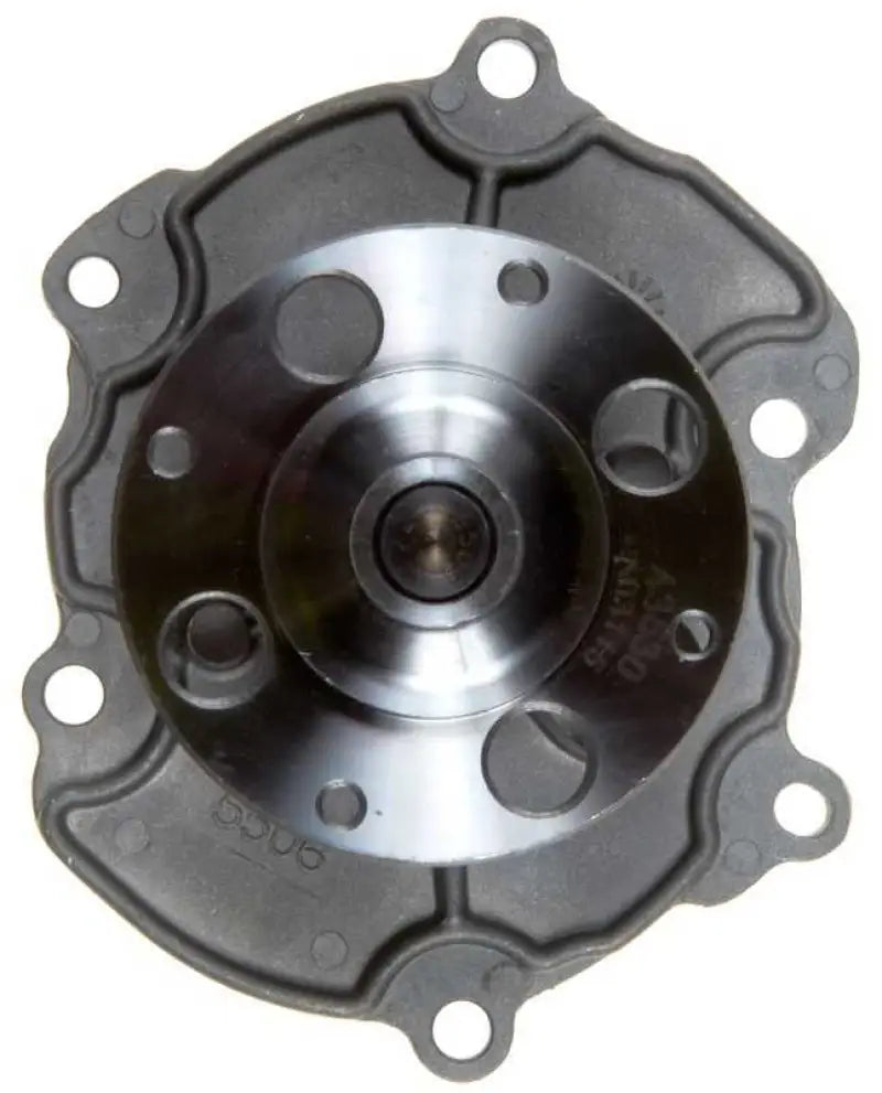 43530 Water Pump