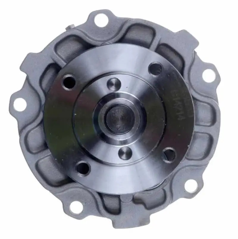 43539 Water Pump
