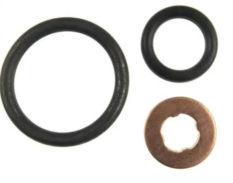 522-053 Fuel Injector Seal Kit