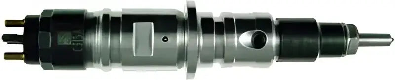 Gb Reman Inc 712-504 Reman Diesel Injector - RV and Auto Parts