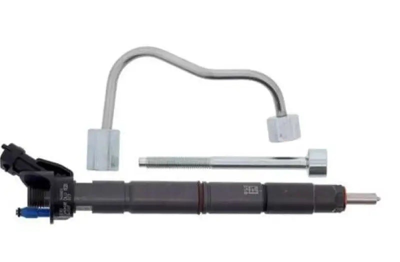 722-509 Fuel Injector