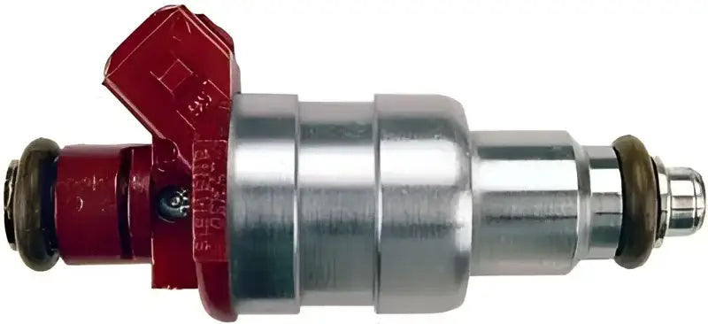 812-11103 Fuel Injector