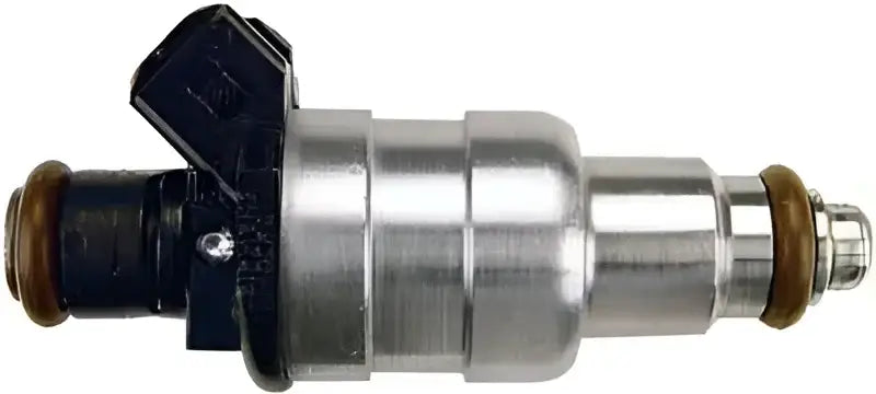 812-11111 Fuel Injector