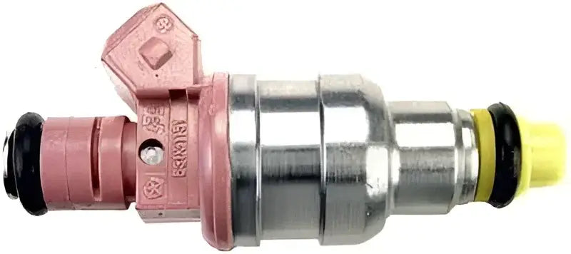812-12130 Fuel Injector