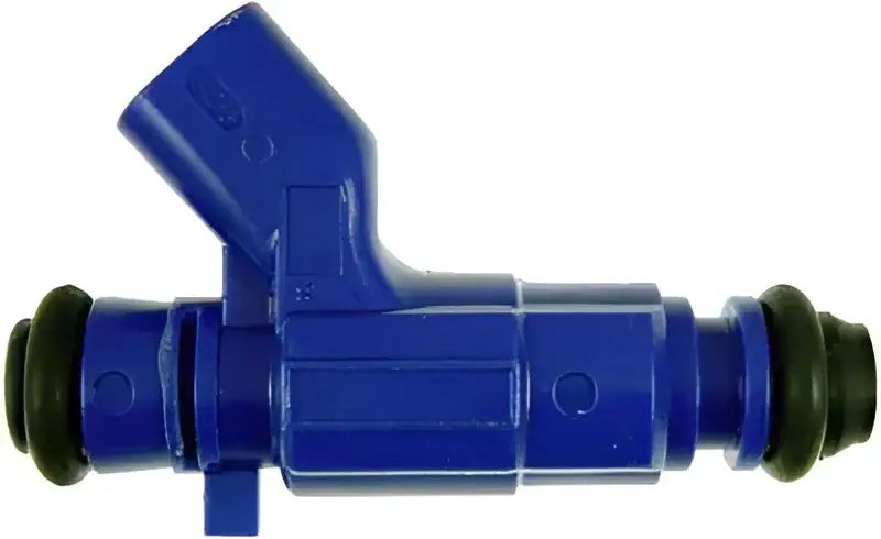 842-12356 Fuel Injector