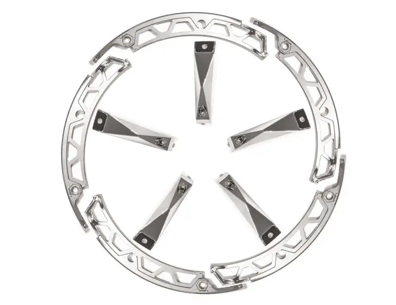 4A20120CIN Wheel Spoke Insert
