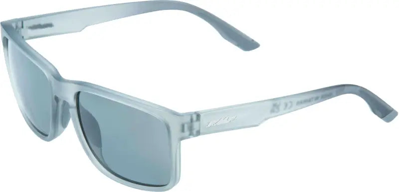 FMF VISION F-61503-711-01