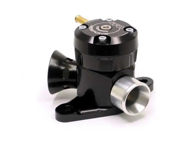 Go Fast Bits GFB 06-10 Mazdaspeed 3/6 / 90-94 Eclipse TMS Respons Blow Off Valve Kit
