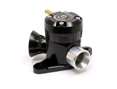 GFB 06-10 Mazdaspeed 3/6 / 90-94 Eclipse TMS Respons Blow Off Valve Kit 