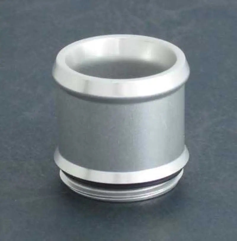 GFB 25mm Plumback Adaptor 