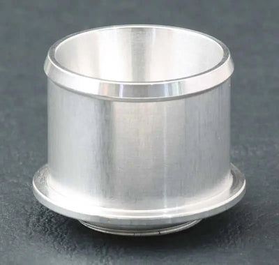 GFB 33mm Plumback Adaptor 
