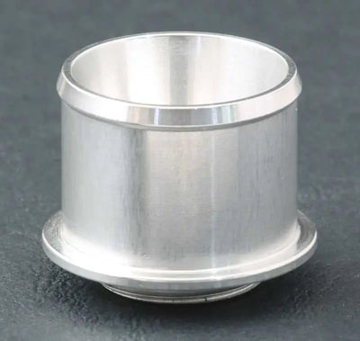 Go Fast Bits GFB 33mm Plumback Adaptor