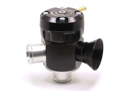 Go Fast Bits GFB Audi/VW 1.8T TMS Respons Blow Off Valve Kit