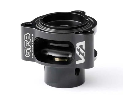 Go Fast Bits GFB Diverter Valve ATMO DV+ 2.0T FSI & TSI VAG Applications (Direct Replacement)