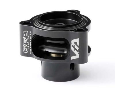 GFB Diverter Valve ATMO DV+ 2.0T FSI & TSI VAG Applications (Direct Replacement) 