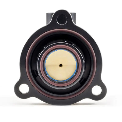 GFB Diverter Valve DV + 15-23 Ford Mustang 2.3L EcoBoost / 2023 Bronco Raptor/Ranger Raptor 3.0L - Forced Induction