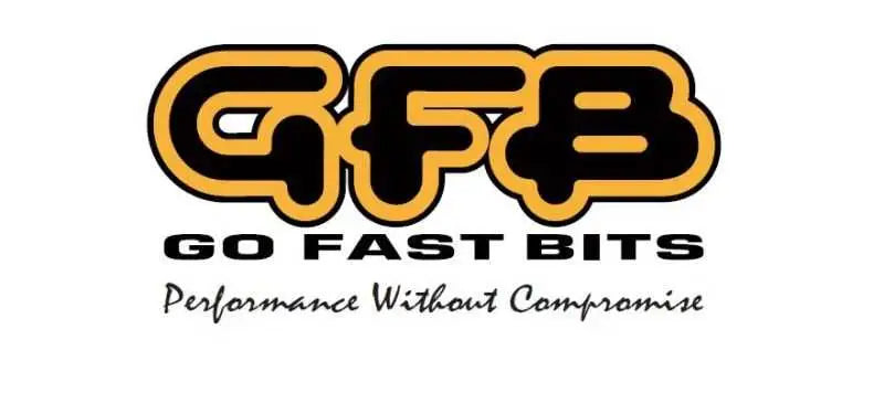 GFB HYBRID TMS Dual Port 20mm Inlet/20mm Outlet 97-05 VW Golf GTI 1.8T 