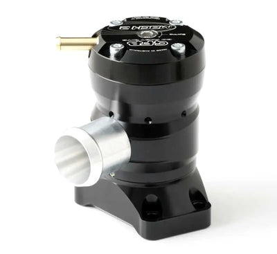 Go Fast Bits GFB Mach 2 TMS Recirculating Diverter Valve - 2017+ Hyundai i30N 2.0T
