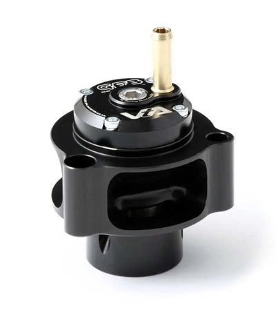 Go Fast Bits GFB VTA Blow off Valve 2012+ Ford Focus ST 2.0L Ecoboost (AU Spec)