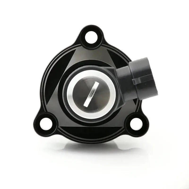 GFB VTA Blow Off Valve 2020 + Mercedes-Benz CLA35 AMG 2.0T - Forced Induction