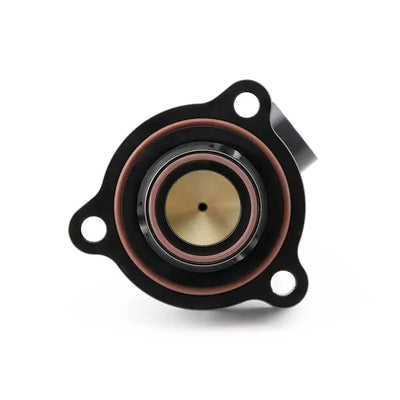 GFB VTA Blow Off Valve 2020 + Mercedes-Benz CLA35 AMG 2.0T - Forced Induction