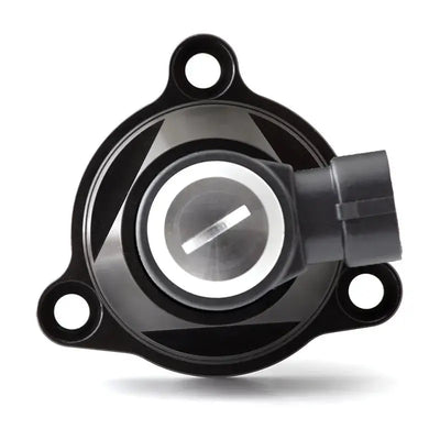 GFB VTA Blow Off Valve 2023 + Toyota GR Corolla / 2021 + Yaris - Forced Induction