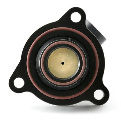 GFB VTA Blow Off Valve 2023 + Toyota GR Corolla / 2021 + Yaris - Forced Induction