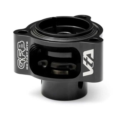 Go Fast Bits GFB VTA Valve Mercedes Turbo w/ Electronic Factory Diverter Valve