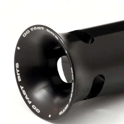 GFB Whistling Trumpet (only for Stealth FX and WRX Hybrid) - Truck & Automotive