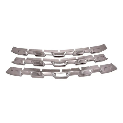 GI181 Coast2Coast Gi 21-22 Colorado Chrome high-quality durable design optimized for comfort and mobility in martial arts training and competitions.