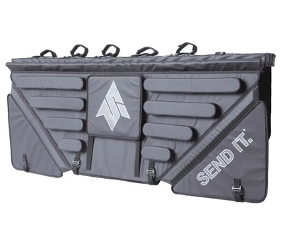 Black GI187BLK Coast2Coast Gi 22-23 Pathfinder Gl 1 Pc, high-quality construction, comfort, perfect fit for martial arts training, off-road, truck accessories, RV, powersports, exterior, marine, interior, truck bed, RV parts, AVADA - Best Sellers, Must Haves