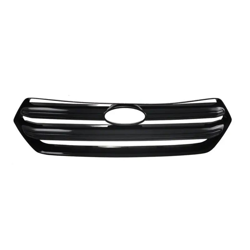 GI488BLK Coast2Coast Gi;2019 Kia Sorento;Blk - Grille Insert