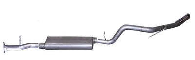 Gibson 315599