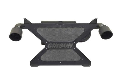 Gibson 98034