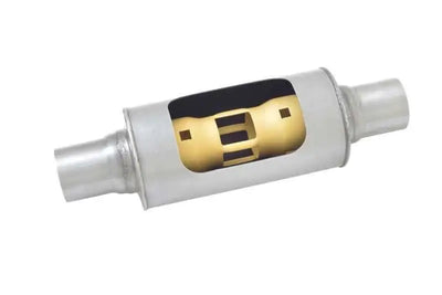 Gibson BM0114