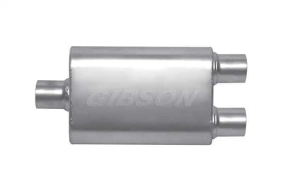 GIBSON EXHST BM0109